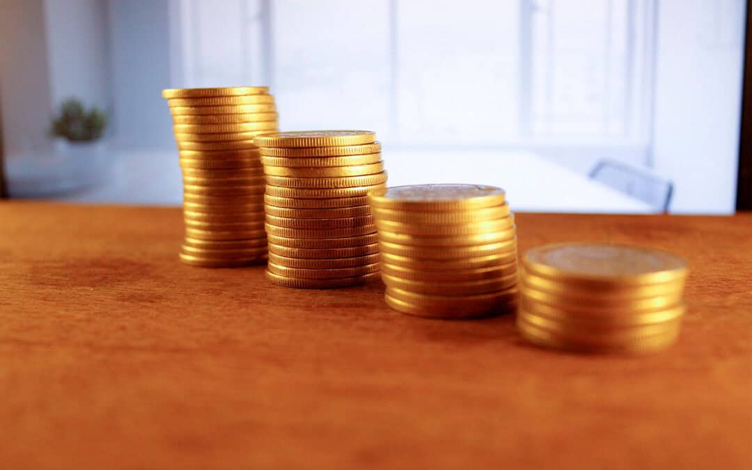 Cómo reducir costos en tu empresa trabajando con un solo proveedor de suministros