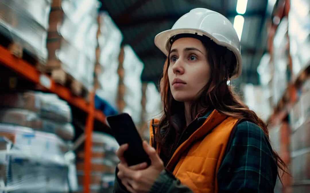 5 problemas comunes con proveedores de ferretería en Perú (y cómo evitarlos)